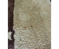SAMPLE SALE - Battenberg / Chocolate + Vanilla  - 6'x9'