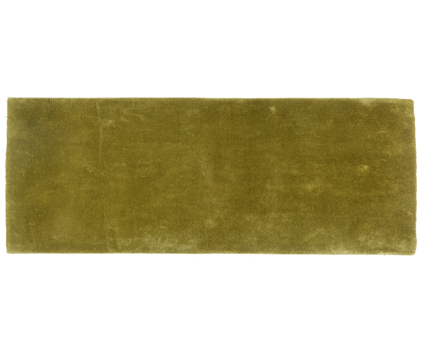 SAMPLE SALE - Kelp Runner  - 2'3"x8'