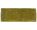 SAMPLE SALE - Kelp Runner  - 2'3"x8'