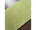 SAMPLE SALE - Pistachio Runner  - 2'x6'