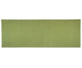 SAMPLE SALE - Pistachio Runner  - 2'x6'