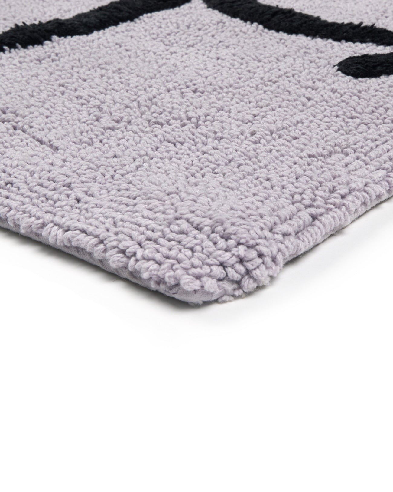 Guerneville Double Vanity Bath Rug curated on LTK