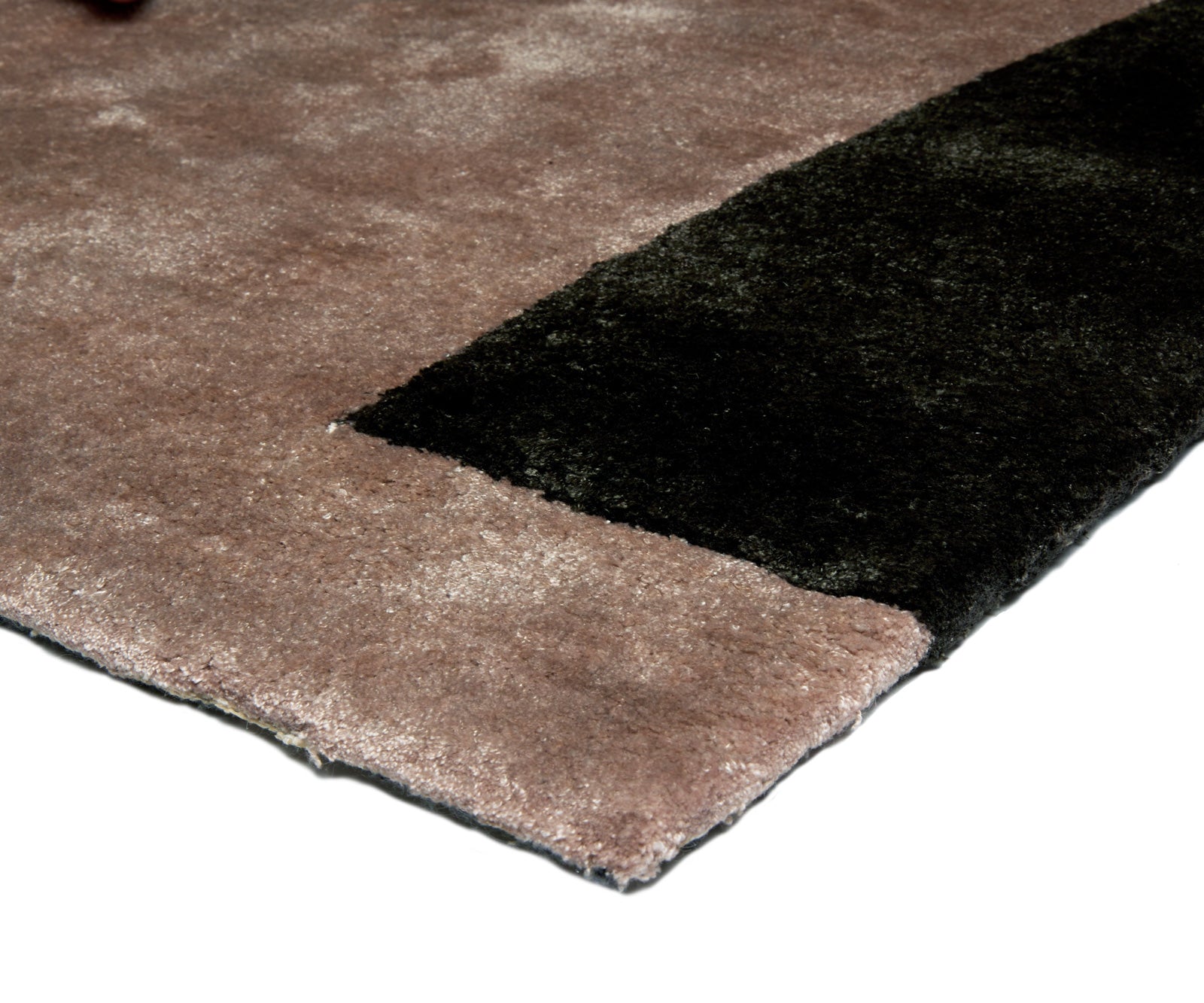 kymo  contemporary rugs and carpets from Germany