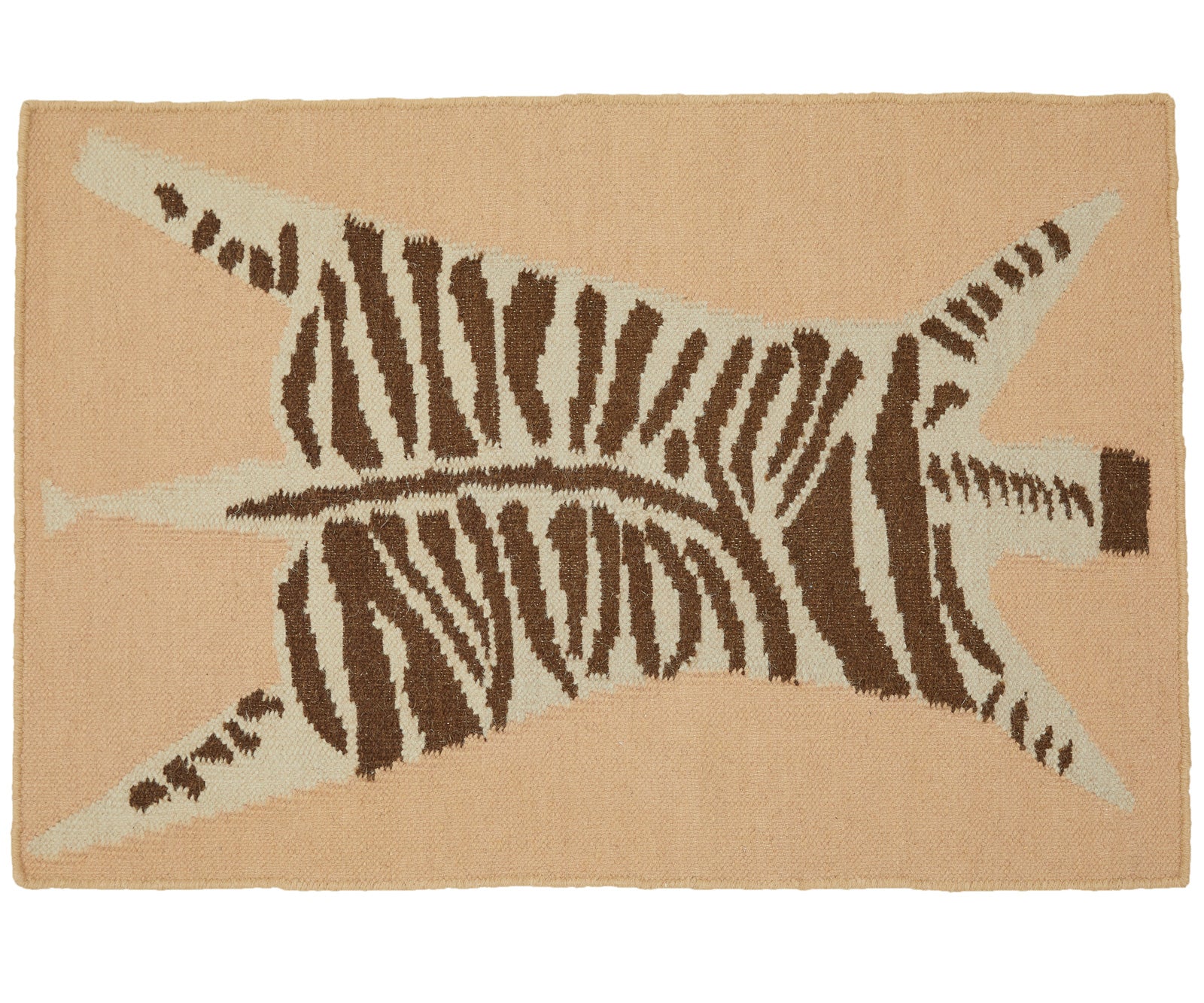 HRF-08_ZEBRA_MAIN_1600x.jpg?v=